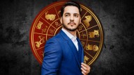 Weekly Chinese Horoscopes For Each Animal Sign From August 18