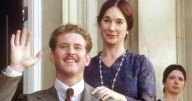 Period drama fans urged to watch ‘definitive’ and ‘faithful’ adaptation of book banned for 30 years
