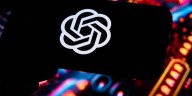 OpenAI restituye GPT-4o tras críticas a GPT