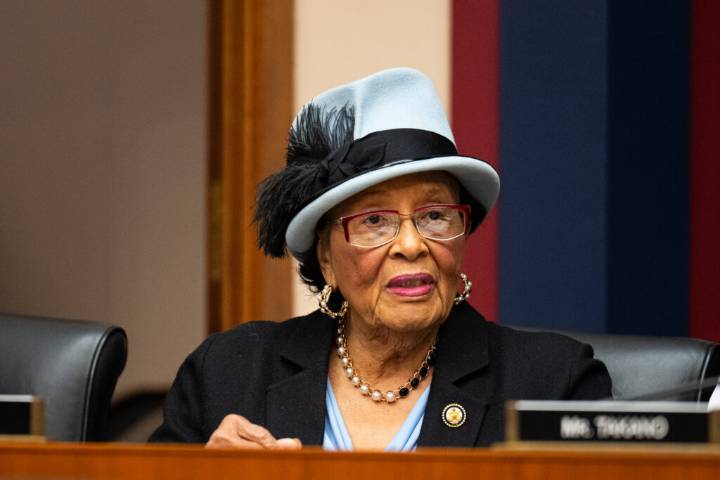 N.C.’s Democratic Congressional Delegation Condemns EPA Cancellation of Solar for All