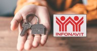Infonavit: Diputados rechazan propuesta de cero intereses en vivienda