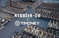 Kessler & Co Acquires Timoney Dynamic Solutions: Enhanced Capability and Value Creation for Protected Vehicle Suspension
