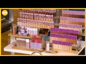 Deals and Steals on beauty