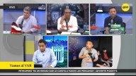 Sueña en la Copa Sudamericana: las claves del triunfazo de Alianza Lima y la clasificación a cuartos de final