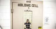 Hay 81 paisanos detenidos en Alcatraz de Caimanes