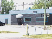 Judge orders year-long closing of bar where 2 died in July 6 shootings