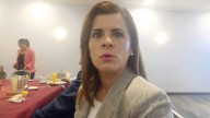 Planea Marcelo Ebrard visita a Ciudad Juárez para protocolizar Polo de Desarrollo Norte
