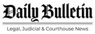 NYC still hasn’t made most court ordered special education fixes