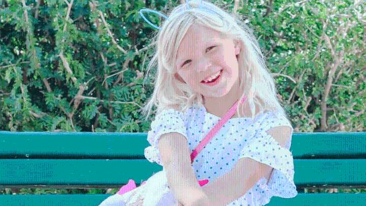 New reports detail Rebekah Baptiste’s abuse, injuries