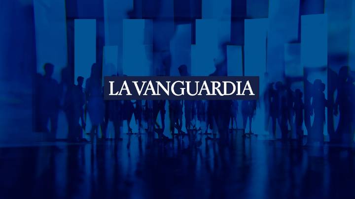 ¿Quién marcará el fuera de juego?, por Lluís Canut