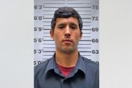 Manson Man Indicted on Federal Minor Enticement Charges