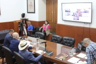 Diputados perfilan aumento de sueldo