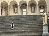 Norwegian bishops warn of euthanasia support ahead of parliamentary election