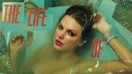 ¿Cuándo Sale Nuevo Disco de Taylor Swift, “The Life Of a Show Girl”? Revela Portada y Tracklist