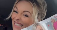 Coronation Street's Lauren Bolton star says 'means the world' as she hails co