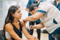 MÁS MOTOSIERRA! Nación ahora limitó la aplicación de la vacuna contra la fiebre amarilla