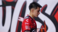 Gilberto Mora hace doblete, pero Xolos pierde ventaja de 3-0 y Chivas le empata con golazos