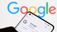 Is a hacker logged into your Google account? Here's how to tell
