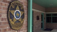 Schertz substitute teacher arrested after injuring child, police say