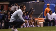 Se le hace a la afición: Pablo Guede se va del Club Puebla