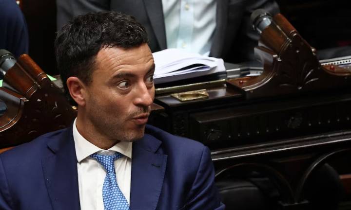 Diputados: cómo están los votos para la sesión clave por la suba de jubilaciones y la emergencia en discapacidad