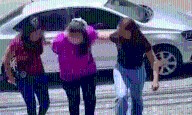 Operativo en Cancún revela supuesta red de trata de menores; capturan a Shekina “N”
