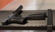 Bakersfield seeks $5 million for gun violence prevention