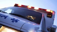 Boy, 9, critically hurt in West Loop attack