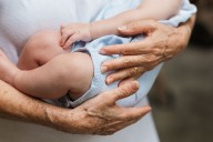 Mother-in-Law 'Hurt' After Daughter Chooses Baby Name with Link to Her Ex