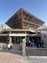Tempe council meeting rescheduled after threat, now virtual