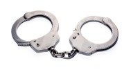 Covington man arrested on counts of sexual abuse of animal, child porn, AG's office says