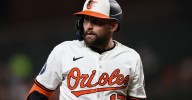 A month-by-month look at an offensively inept Orioles team