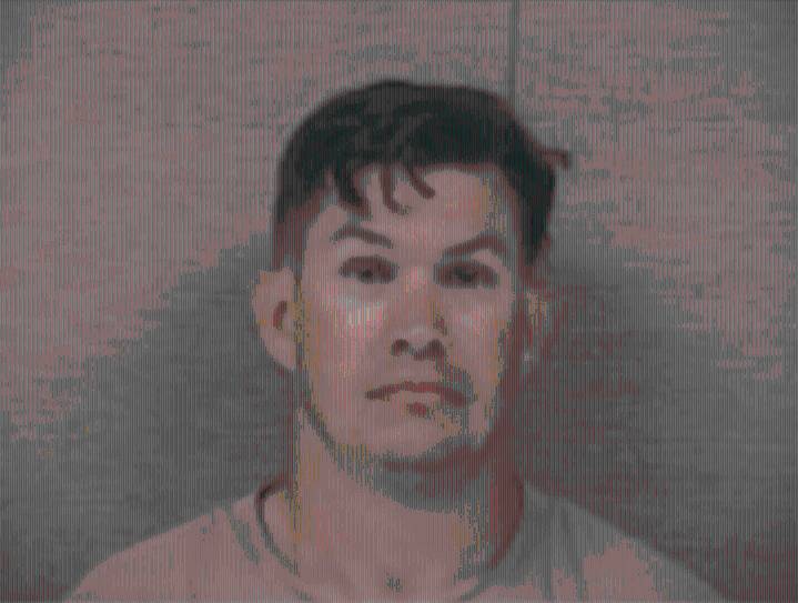 Fort Bragg soldier arrested, charged with child sex crimes