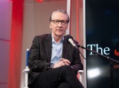 Bill Maher Is Right. There Is a Slow