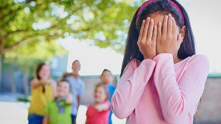 Childhood Verbal and Physical Abuse Harm Adult Mental Health