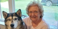 ‘Keep Phyllis Dancing’ Milford dance instructor seeks kidney replacement