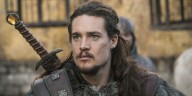 The Last Kingdom: Netflix's 91% Rotten Tomatoes Historical Epic