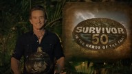 ‘Survivor’ star addresses backlash to antisemitic remark