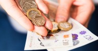 Coin collector urges people to search for 'super rare' piece worth £4,000