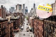 Nueva York. Esta es la tienda de la suerte de Queens que vendió el boleto de millón de dólares de Powerball