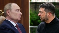 Why a confirmed date for a Putin-Zelensky meeting is so critical