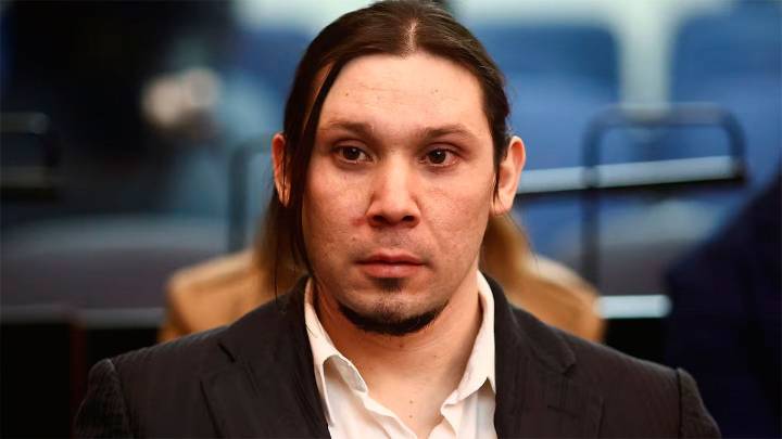 Nicolás Carrizo, excarcelado, negó conocer la planificación del atentado a Cristina Kirchner
