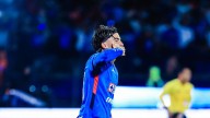 Liga MX: Cruz Azul vence a Toluca y queda a un punto del liderato en el Apertura 2025