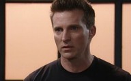 Creyó tener un romance con Steve Burton; fan de "General Hospital" pierde $81K en estafa