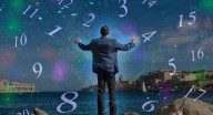 Conoce tus números y días mágicos de la semana, según tu signo del zodiaco: Mhoni Vidente
