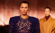 5 colores de uñas en tendencia para este agosto 2025