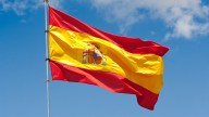 Un experto en fonética revela por qué los españoles hablamos tan rápido: "Si no sabes cómo..."