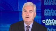 'I don't remember': MN Republican suddenly forgets voting against school safety bill