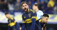 Partidos de hoy domingo 17 de agosto 2025: programación Fútbol En vivo 