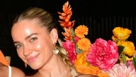 Emilie Kiser breaks silence on son Trigg's drowning death